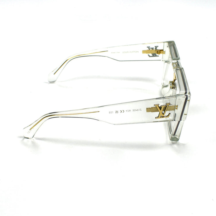 Louis Vuitton - Cyclone Sunglasses
