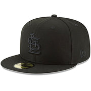 LOUIS CARDINALS