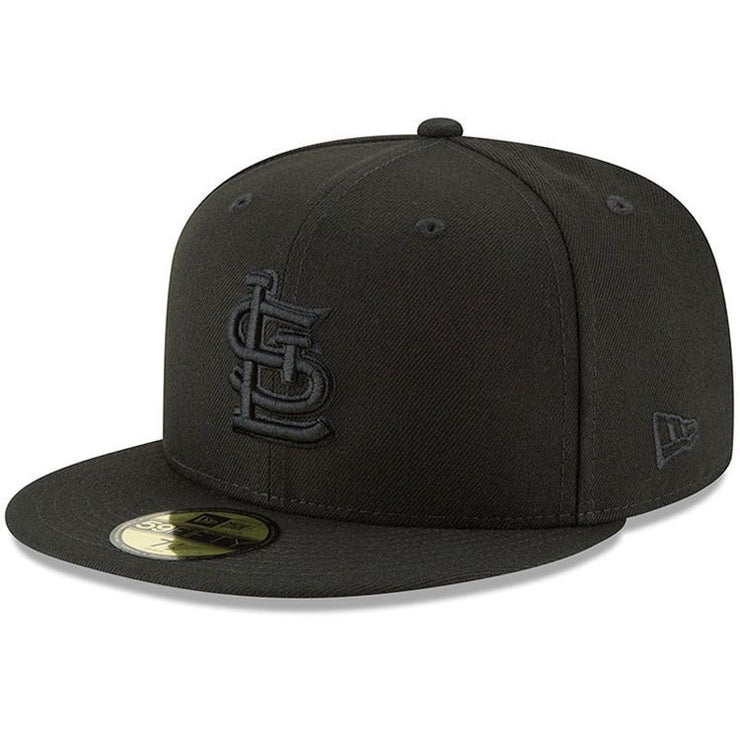 LOUIS CARDINALS