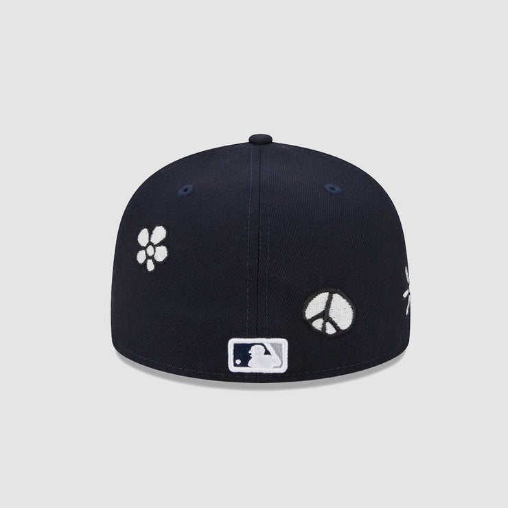 New York Yankee&