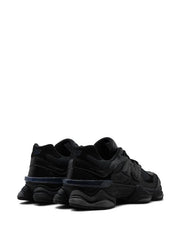 NEW BALANCE 9060 "BLACK"