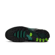 Nike Air Max Plus Drift
"Black & Green Strike"