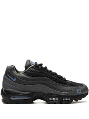 NIKE AIR MAX 95 "CORTEIZ - GRIDIRON"
