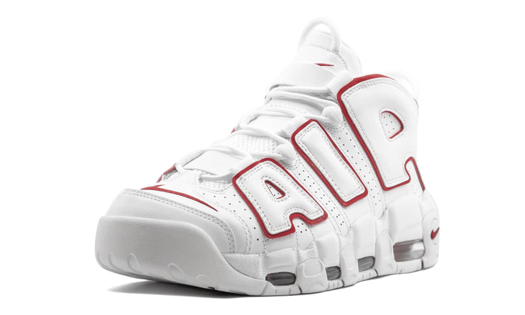 AIR MORE UPTEMPO &