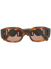 Versace Eyewear
0VE4361 sunglasses