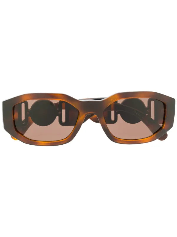 Versace Eyewear
0VE4361 sunglasses