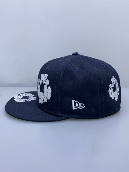 Denim Tears Cotton Wrath 59/50 Cap
