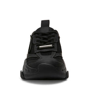 Steve Madden POSSESSION BLACK
