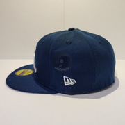 New Era New York Yankees 59FITTY Fitted Cap