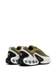 NIKE AIR MAX DN "OLIVE FLAK"