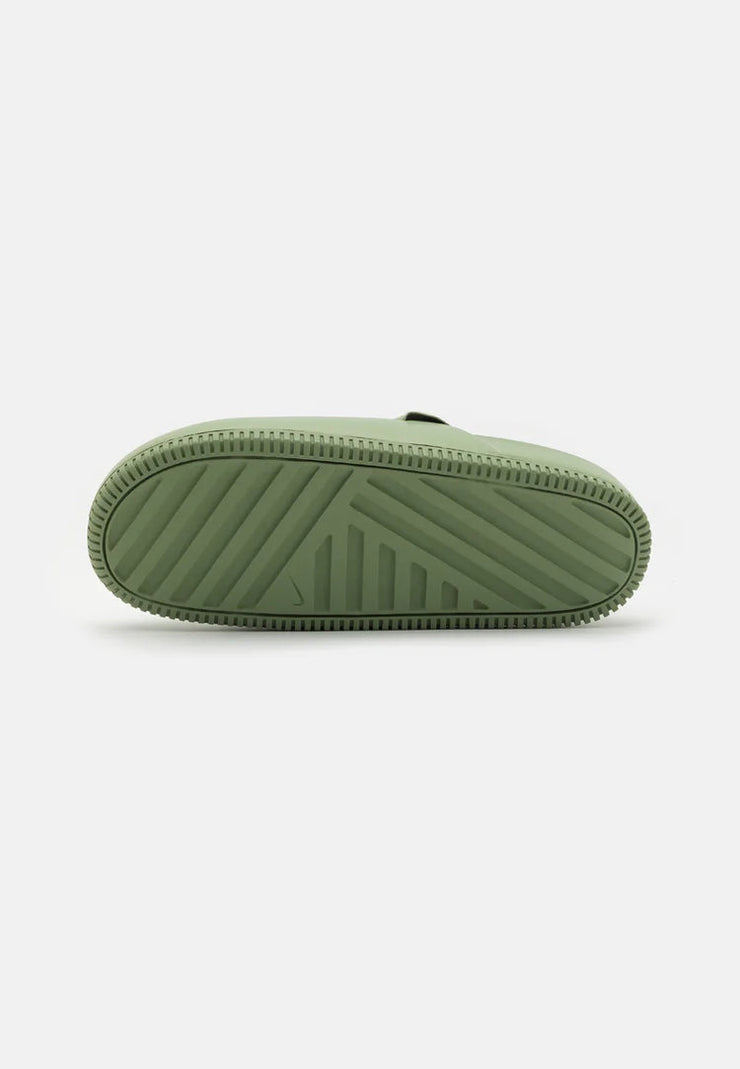 CALM MULE SLIDES