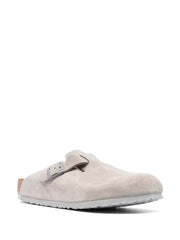 Birkenstock Boston clogs