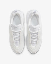 NIKE AIR MAX PORTAL