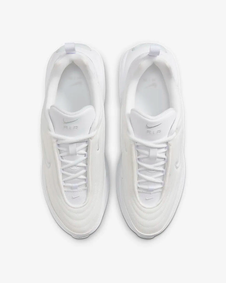 NIKE AIR MAX PORTAL