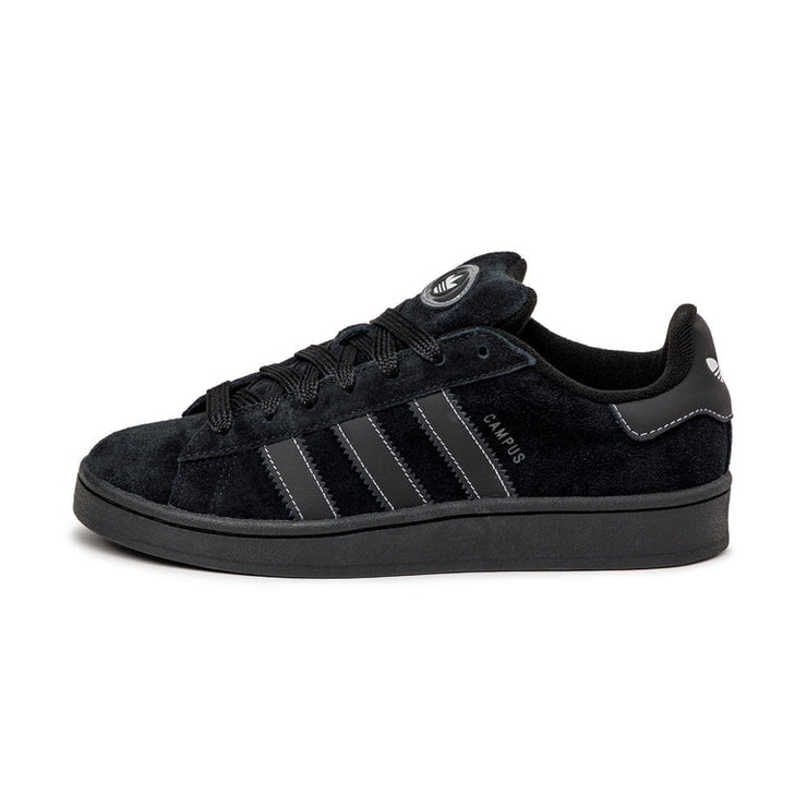 Adidas Gazelle Black