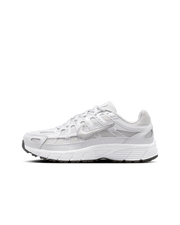 Nike P-6000 “White”