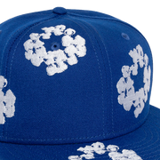 Denim Tears Cotton Wrath 59/50 Cap
