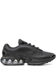 NIKE AIR MAX DN "TRIPLE BLACK"