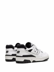 NEW BALANCE 550 "WHITE/BLACK"