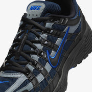 Nike P-6000 “Black/Obsidian”