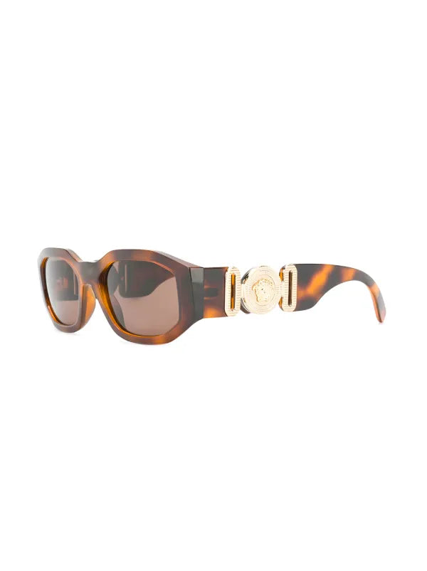 Versace Eyewear
0VE4361 sunglasses