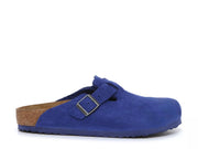 Man's Clogs Birkenstock Boston Clog