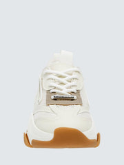 Steve Madden POSSESSION TRAINERS