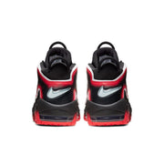 Nike Air More Uptempo '96
"Laser Crimson"