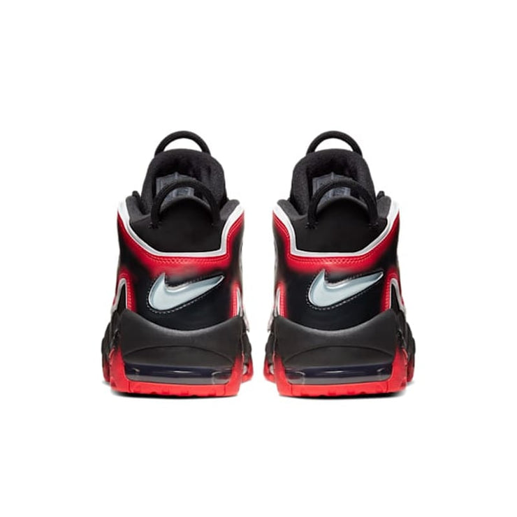 Nike Air More Uptempo &