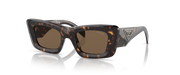 PRADA
PR 13ZSF