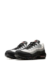 AIR MAX 95 "FISH SCALES"