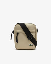 UnisexLacoste Shoulder Bag