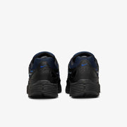 Nike P-6000 “Black/Obsidian”