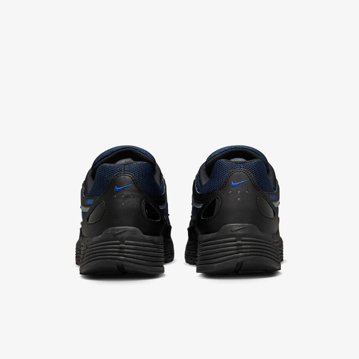 Nike P-6000 “Black/Obsidian”