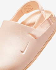 CALM MULE SLIDES