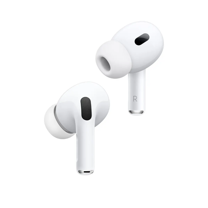 Apple AirPods Pro 1st Gen