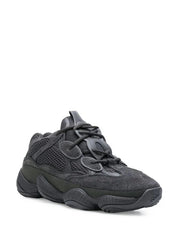 ADIDAS YEEZY 500 'UTILITY BLACK'