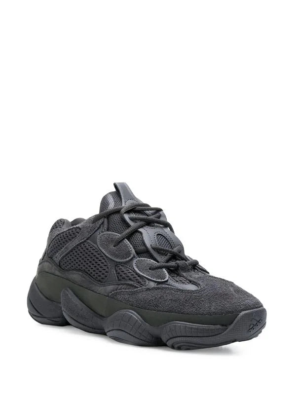 ADIDAS YEEZY 500 &