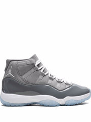 AIR JORDAN 11 RETRO HIGH-TOP
