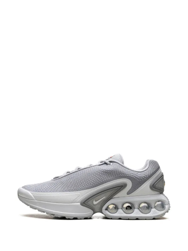 NIKE AIR MAX DN "WOLF GREY"
