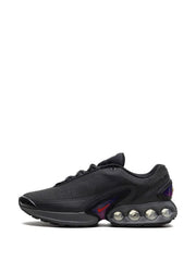 NIKE AIR MAX DN "ANTHRACITE "