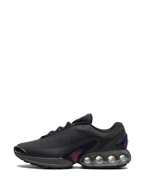 NIKE AIR MAX DN "ANTHRACITE "