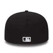 ATLANTA BRAVES MLB X NBA