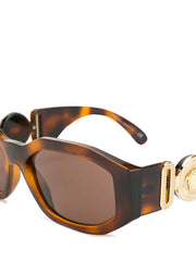 Versace Eyewear
0VE4361 sunglasses