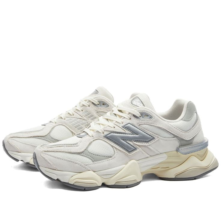 NEW BALANCE 9060 “SEA SALT”