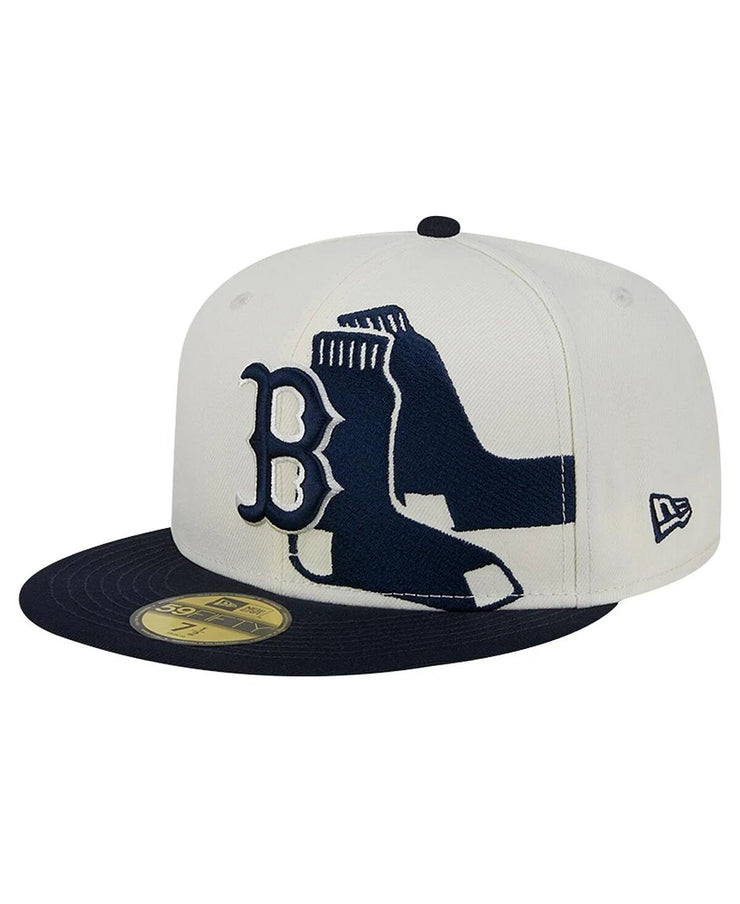 New Era Men&