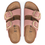 Birkenstock Arizona Big Buckle