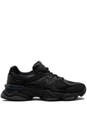 NEW BALANCE 9060 "BLACK"
