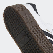 Adidas Sambarose ‘Cloud White’