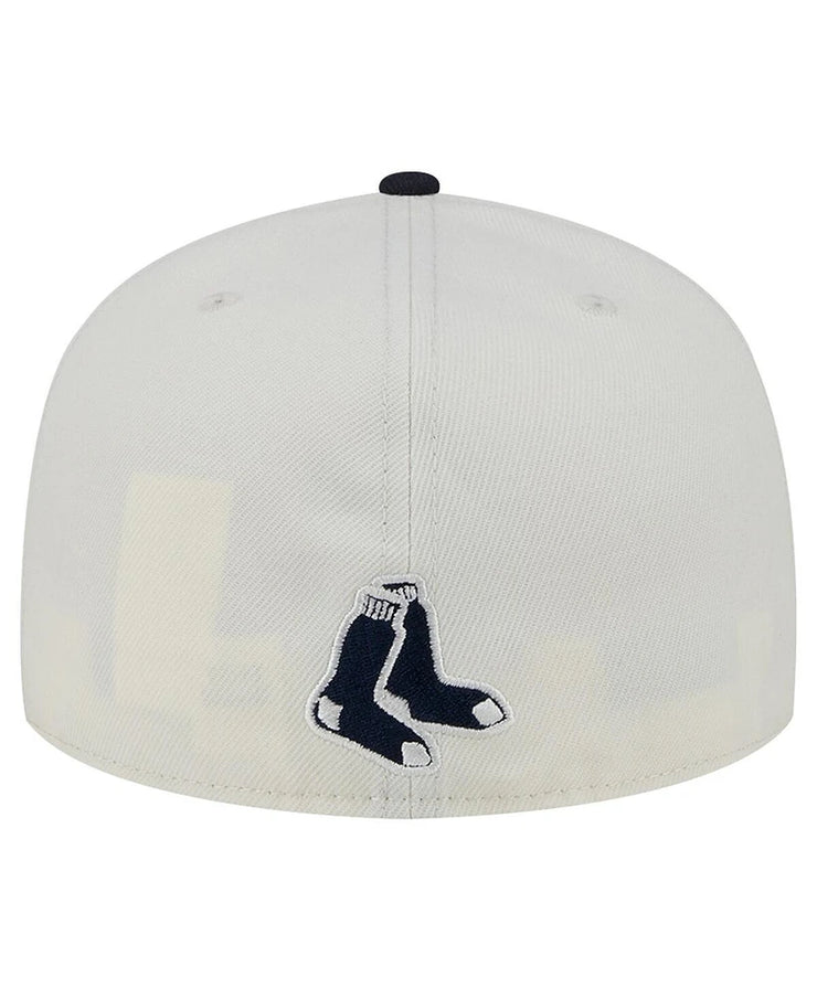 New Era Men&